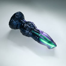 Load image into Gallery viewer, H2MJA68 Hellion Small 0050 CS
