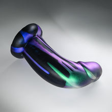 Load image into Gallery viewer, G4XKD37 Ignis Large 0020 CS
