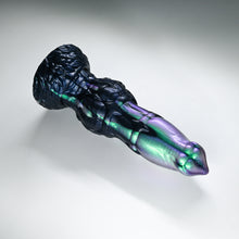 Load image into Gallery viewer, H2MJA68 Hellion Small 0050 CS
