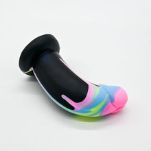 Load image into Gallery viewer, G2MGZ64 Ignis Small 0050 UV
