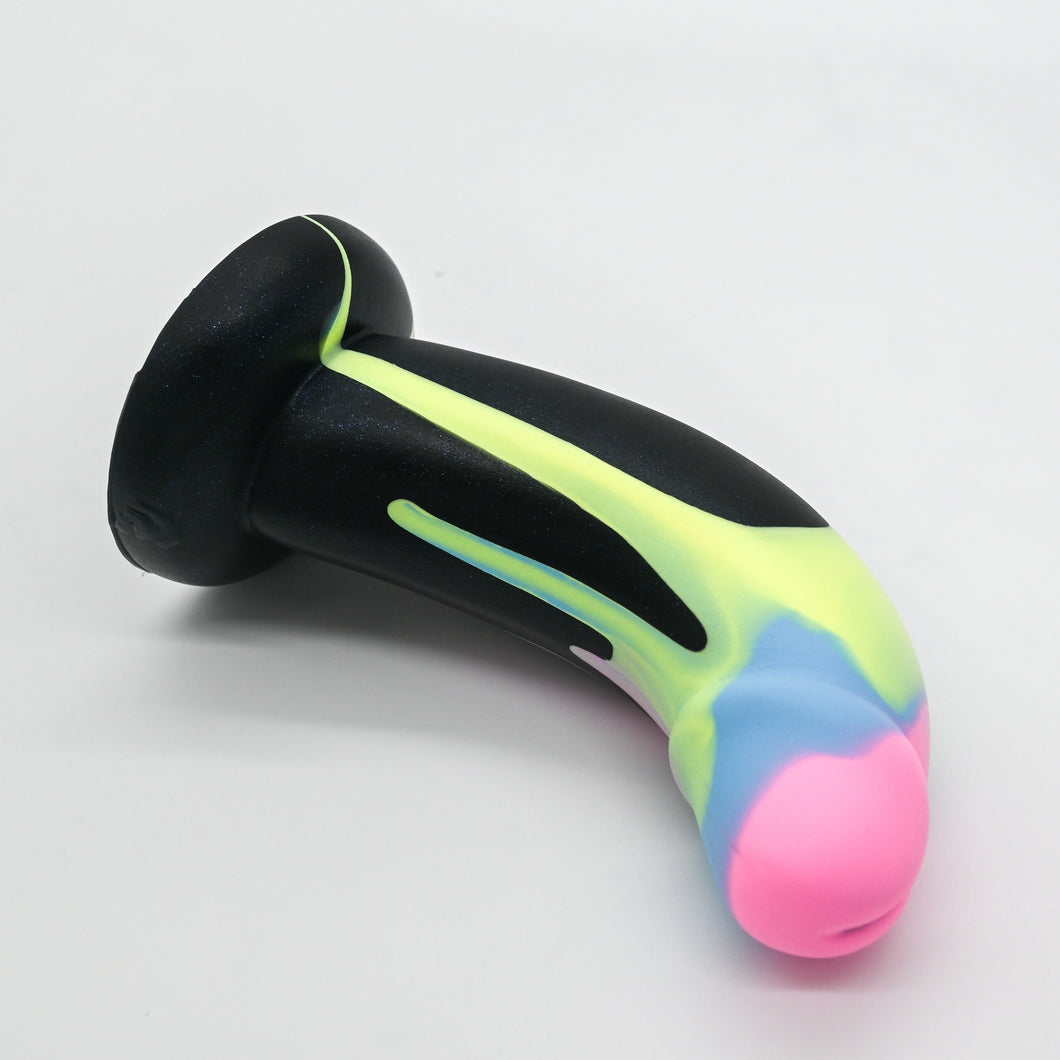 G2MGZ64 Ignis Small 0050 UV