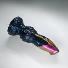 Load image into Gallery viewer, H2SJA69 Hellion Small 0030 CS
