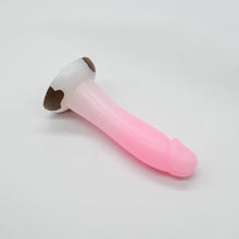 Load image into Gallery viewer, Z2SKE43 Caelus Small 0030 UV GITD
