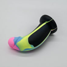 Load image into Gallery viewer, G2MGZ64 Ignis Small 0050 UV
