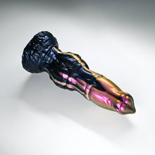 Load image into Gallery viewer, H2SJA69 Hellion Small 0030 CS
