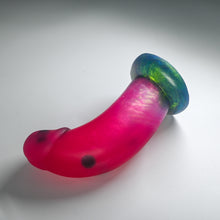 Load image into Gallery viewer, G2TGZ65 Ignis Small NC 0031 CS
