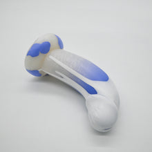 Load image into Gallery viewer, G3SGZ66u Ignis Medium 0030 UV GITD GHU
