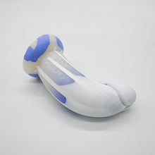 Load image into Gallery viewer, G3SGZ66u Ignis Medium 0030 UV GITD GHU
