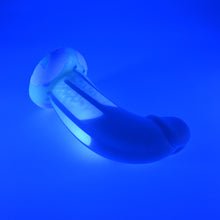 Load image into Gallery viewer, G3SGZ66u Ignis Medium 0030 UV GITD GHU
