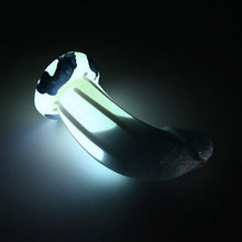 Load image into Gallery viewer, G3SGZ66u Ignis Medium 0030 UV GITD GHU
