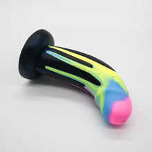 Load image into Gallery viewer, G3MGZ67 Ignis Medium 0050 UV
