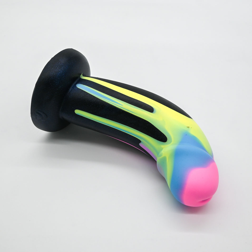 G3MGZ67 Ignis Medium 0050 UV