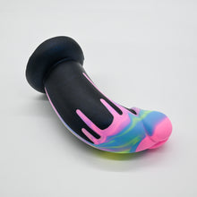 Load image into Gallery viewer, G3MGZ67 Ignis Medium 0050 UV
