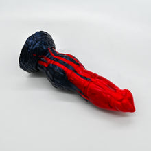 Load image into Gallery viewer, H3XJA72 Hellion Medium 0020 UV GITD
