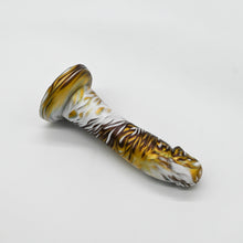 Load image into Gallery viewer, Z2MKE46 Caelus Small 0050

