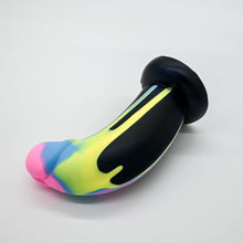 Load image into Gallery viewer, G3MGZ67 Ignis Medium 0050 UV
