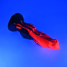 Load image into Gallery viewer, H3XJA72 Hellion Medium 0020 UV GITD
