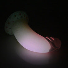 Load image into Gallery viewer, G2SDW50 Ignis Small 0030 UV GITD
