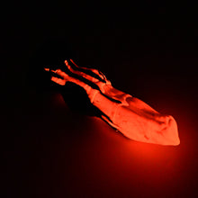 Load image into Gallery viewer, H3XJA72 Hellion Medium 0020 UV GITD
