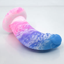 Load image into Gallery viewer, G2MDW51 Ignis Small 0050 UV GITD
