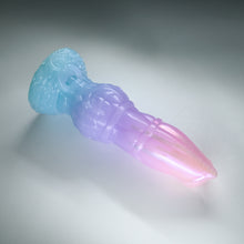 Load image into Gallery viewer, H3SJA73 Hellion Medium 0030 UV GITD CS
