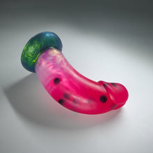 Load image into Gallery viewer, G3TGZ69 Ignis Medium NC 0031 CS
