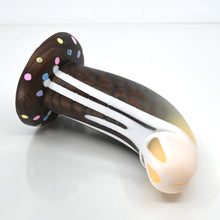 Load image into Gallery viewer, G2SDW52 Ignis Small 0030 UV GITD
