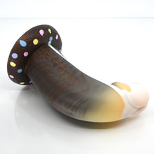 Load image into Gallery viewer, G2SDW52 Ignis Small 0030 UV GITD
