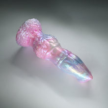 Load image into Gallery viewer, H3MJA74 Hellion Medium 0050 UV CS
