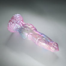 Load image into Gallery viewer, H3MJA74 Hellion Medium 0050 UV CS

