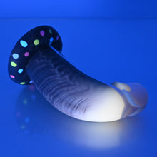 Load image into Gallery viewer, G2SDW52 Ignis Small 0030 UV GITD
