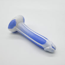 Load image into Gallery viewer, Z2SHA65 Caelus Small 0030 UV GITD
