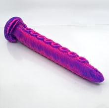 Load image into Gallery viewer, E2SEW70 Illex Medium 0030 UV GITD
