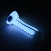 Load image into Gallery viewer, Z2SHA65 Caelus Small 0030 UV GITD
