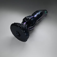 Load image into Gallery viewer, H3MJA75 Hellion Medium 0050 CS GOBLIN HOLE

