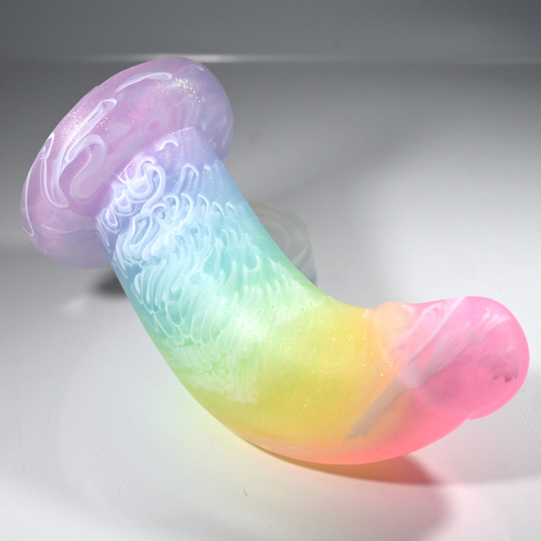 G2TDW54 Ignis Small NC 0031 UV