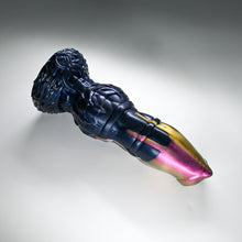 Load image into Gallery viewer, H3SJA76 Hellion Medium 0030 CS
