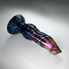 Load image into Gallery viewer, H3SJA76 Hellion Medium 0030 CS
