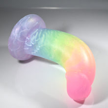 Load image into Gallery viewer, G2TDW54 Ignis Small NC 0031 UV
