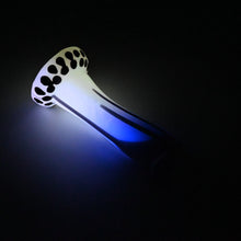Load image into Gallery viewer, Z3SKE50 Caelus Medium 0030 UV GITD
