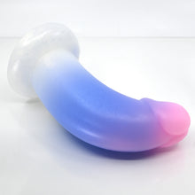 Load image into Gallery viewer, G3SDW55 Ignis Medium 0030 UV GITD
