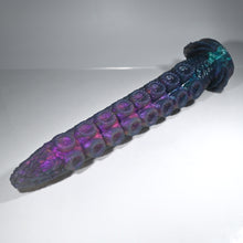 Load image into Gallery viewer, E2TEW65 Illex Medium NC 0031 UV CS
