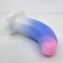 Load image into Gallery viewer, G3SDW55 Ignis Medium 0030 UV GITD
