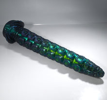 Load image into Gallery viewer, E2TEW66 Illex Medium NC 0031 CS
