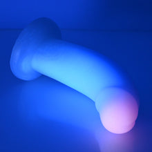 Load image into Gallery viewer, G3SDW55 Ignis Medium 0030 UV GITD
