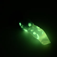 Load image into Gallery viewer, H3TJA77 Hellion Medium NC 0031 UV GITD CS
