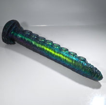 Load image into Gallery viewer, E2TEW66 Illex Medium NC 0031 CS
