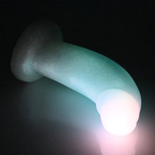 Load image into Gallery viewer, G3SDW55 Ignis Medium 0030 UV GITD
