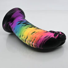 Load image into Gallery viewer, G3SDX63 Ignis Medium 0030 UV GITD
