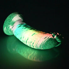 Load image into Gallery viewer, G3SDX63 Ignis Medium 0030 UV GITD
